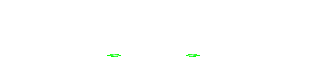 PALAMIS77 Logo